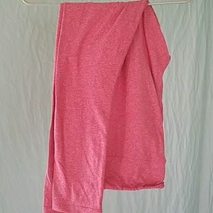 LuLaRoe TC leggings